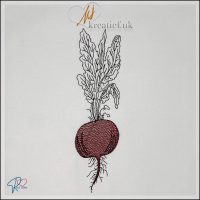 Red Twist collection – Beetroot